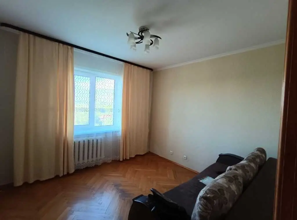 Фото Продаю 2 кімнатну квартиру, 54 кв. м, Васильків, ціна: 50000 USD, код 7463