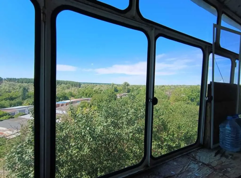 Фото Продаю 2 кімнатну квартиру, 54 кв. м, Васильків, ціна: 50000 USD, код 7463