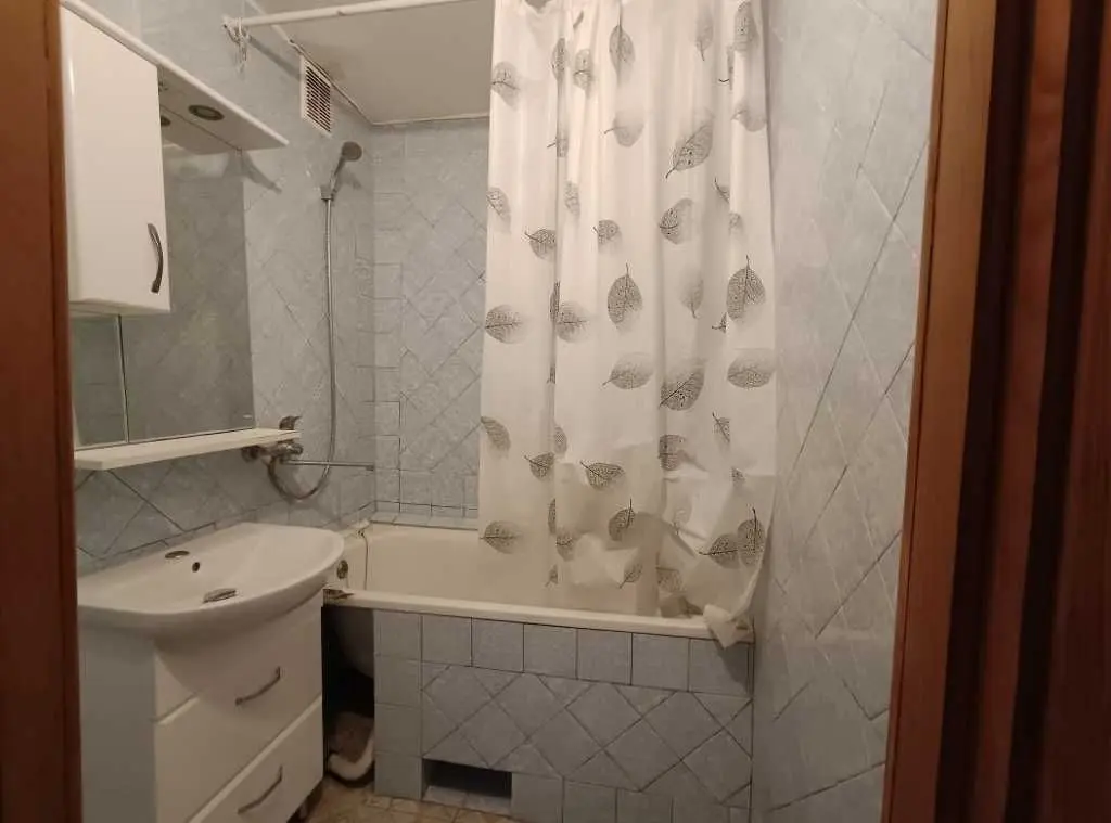 Фото Продаю 2 кімнатну квартиру, 54 кв. м, Васильків, ціна: 50000 USD, код 7463
