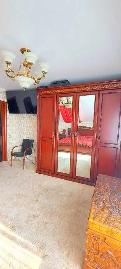 Фото Selling a house, 170 sq.m., Varshavska Street (Pushkina Street)  Makariv, price: 249900 USD, code 7464