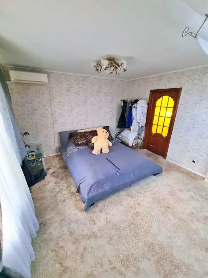 Фото Selling a house, 170 sq.m., Varshavska Street (Pushkina Street)  Makariv, price: 249900 USD, code 7464