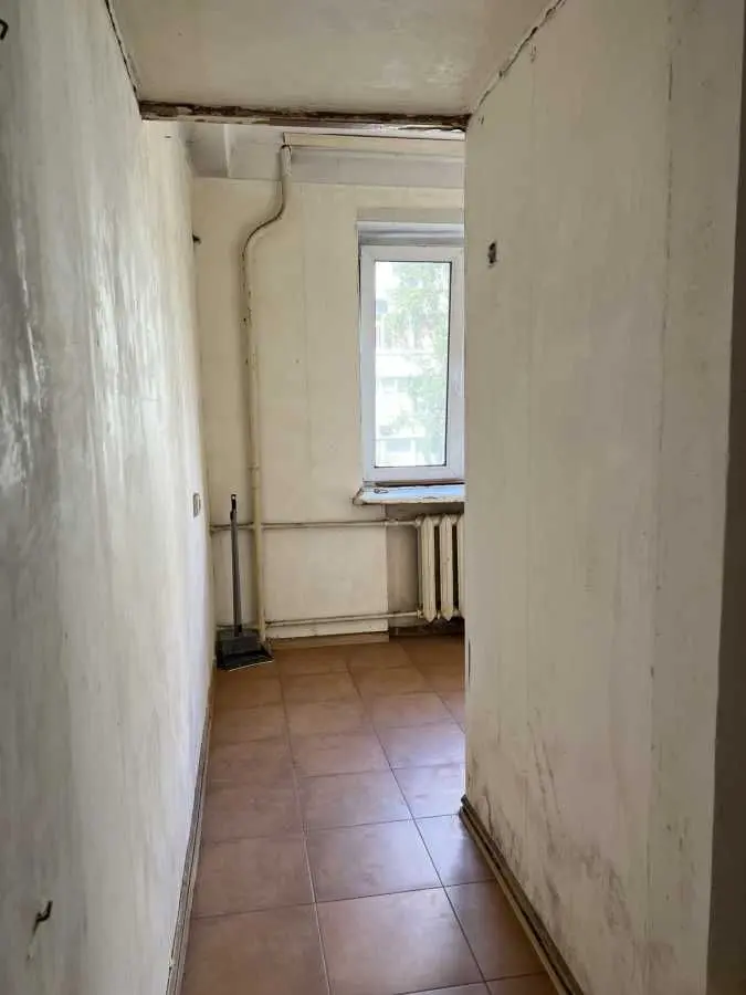 Фото Продаю 2-комнатную квартиру, 44 кв. м, Леси Украинки бульв. 28 Киев, цена: 70000 USD, код 7466