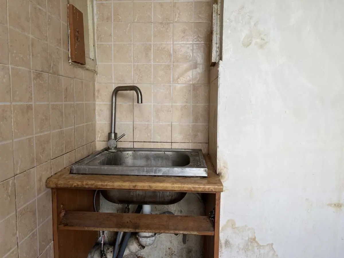 Фото Продаю 2-комнатную квартиру, 44 кв. м, Леси Украинки бульв. 28 Киев, цена: 70000 USD, код 7466