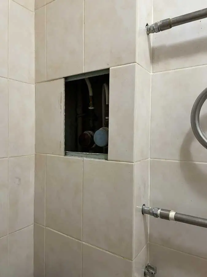 Фото Продаю 2-комнатную квартиру, 44 кв. м, Леси Украинки бульв. 28 Киев, цена: 70000 USD, код 7466