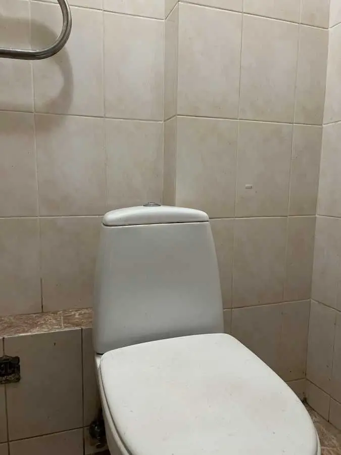 Фото Продаю 2-комнатную квартиру, 44 кв. м, Леси Украинки бульв. 28 Киев, цена: 70000 USD, код 7466