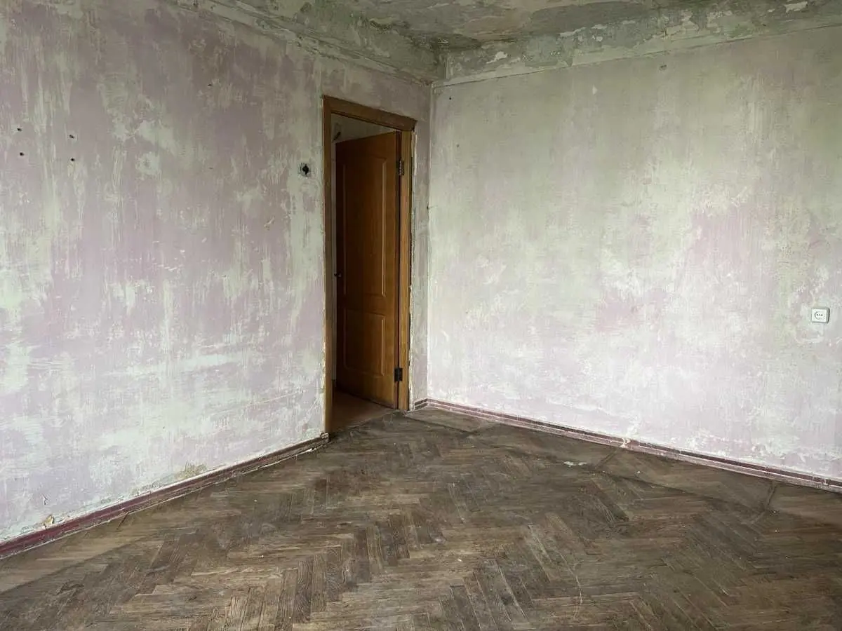 Фото Продаю 2-комнатную квартиру, 44 кв. м, Леси Украинки бульв. 28 Киев, цена: 70000 USD, код 7466