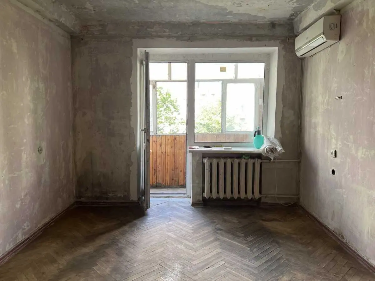 Фото Продаю 2-комнатную квартиру, 44 кв. м, Леси Украинки бульв. 28 Киев, цена: 70000 USD, код 7466
