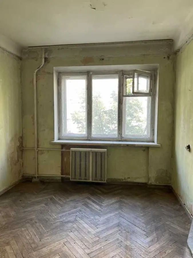 Фото Продаю 2-комнатную квартиру, 44 кв. м, Леси Украинки бульв. 28 Киев, цена: 70000 USD, код 7466
