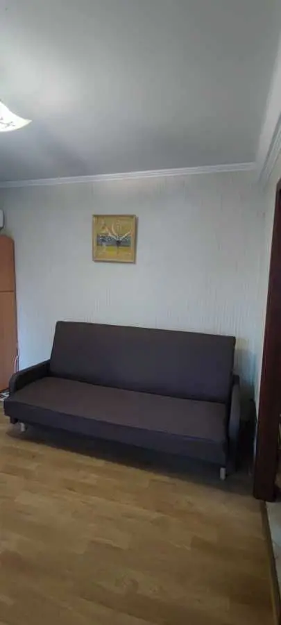 Фото Зняти 1 кімнатну квартиру, Зоологічна вул.  Київ в довгострокову оренду, ціна: 12000 UAH, код 7468