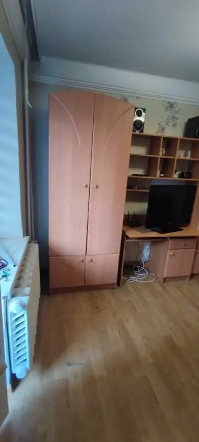 Фото Зняти 1 кімнатну квартиру, Зоологічна вул.  Київ в довгострокову оренду, ціна: 12000 UAH, код 7468