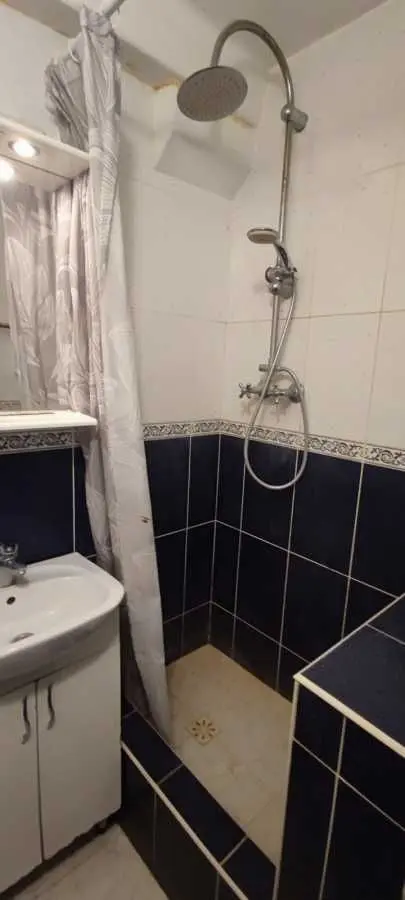 Фото Зняти 1 кімнатну квартиру, Зоологічна вул.  Київ в довгострокову оренду, ціна: 12000 UAH, код 7468