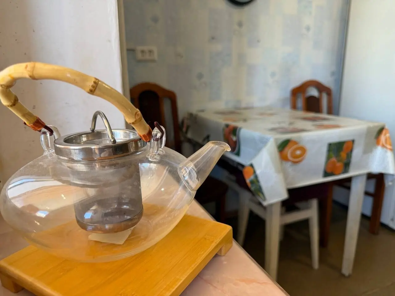 Фото Зняти 3 кімнатну квартиру, Ревуцького вул. 36/2 Київ в довгострокову оренду, ціна: 14000 грн, код 7470