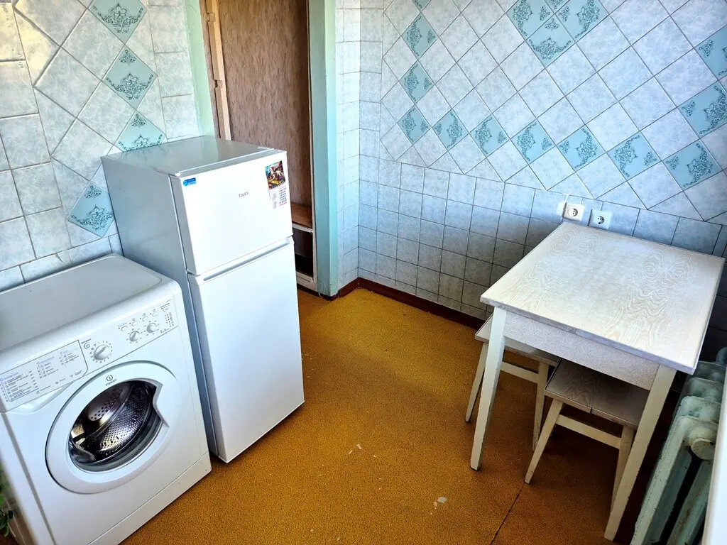 Фото Зняти 2 кімнатну квартиру, Юності вул. 4 Київ в довгострокову оренду, ціна: 11000 грн, код 7472