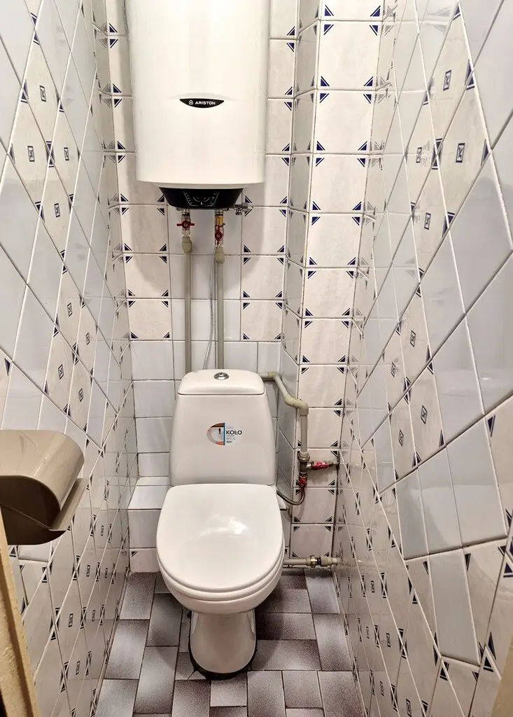 Фото Зняти 2 кімнатну квартиру, Юності вул. 4 Київ в довгострокову оренду, ціна: 11000 грн, код 7472