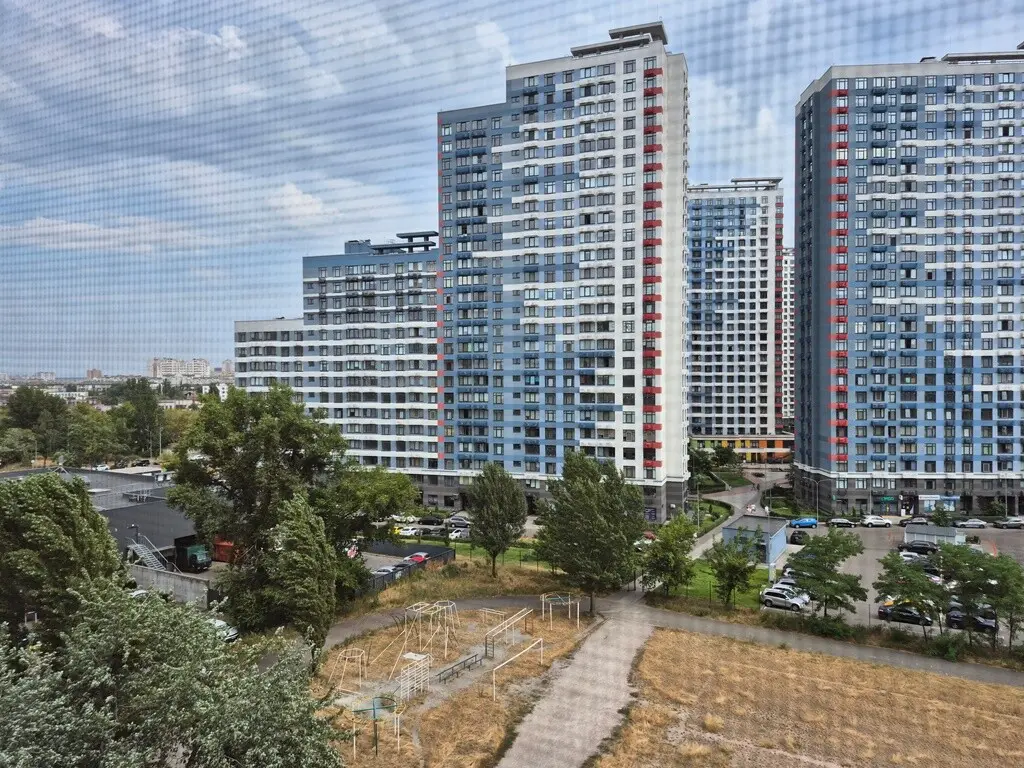 Фото Продаю 1-комнатную квартиру, 39 кв. м, Ованеса Туманяна ул. 3 Киев, цена: 85000 $, код 7475
