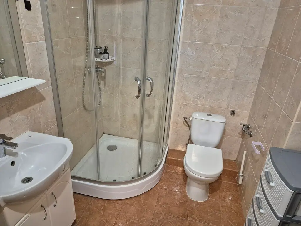 Фото Продаю 1-комнатную квартиру, 39 кв. м, Ованеса Туманяна ул. 3 Киев, цена: 85000 $, код 7475