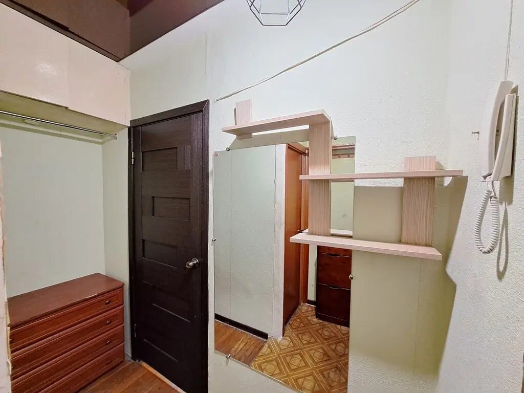 Фото Зняти 1 кімнатну квартиру, Сергія Берегового вул. (Мартиросяна) 22 Київ в довгострокову оренду, ціна: 12000 грн, код 7476