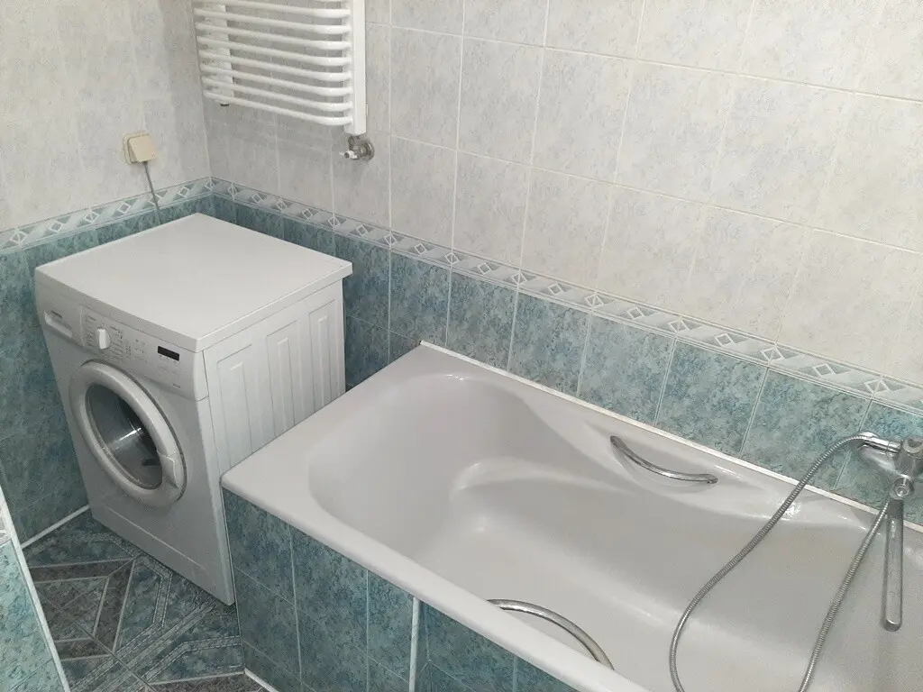Фото Продаю 3 кімнатну квартиру, 75 кв. м, Науки просп. 42/1 к10 Київ, ціна: 95000 $, код 7478