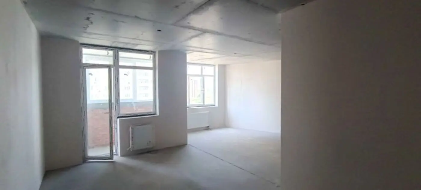 Фото Продаю 1-комнатную квартиру, 50 кв. м, Елены Пчилки ул. 7 Киев, цена: 70000 $, код 7482