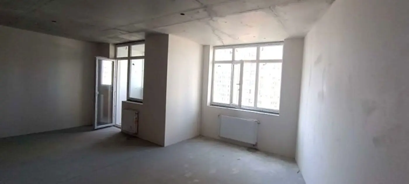 Фото Продаю 1-комнатную квартиру, 50 кв. м, Елены Пчилки ул. 7 Киев, цена: 70000 $, код 7482