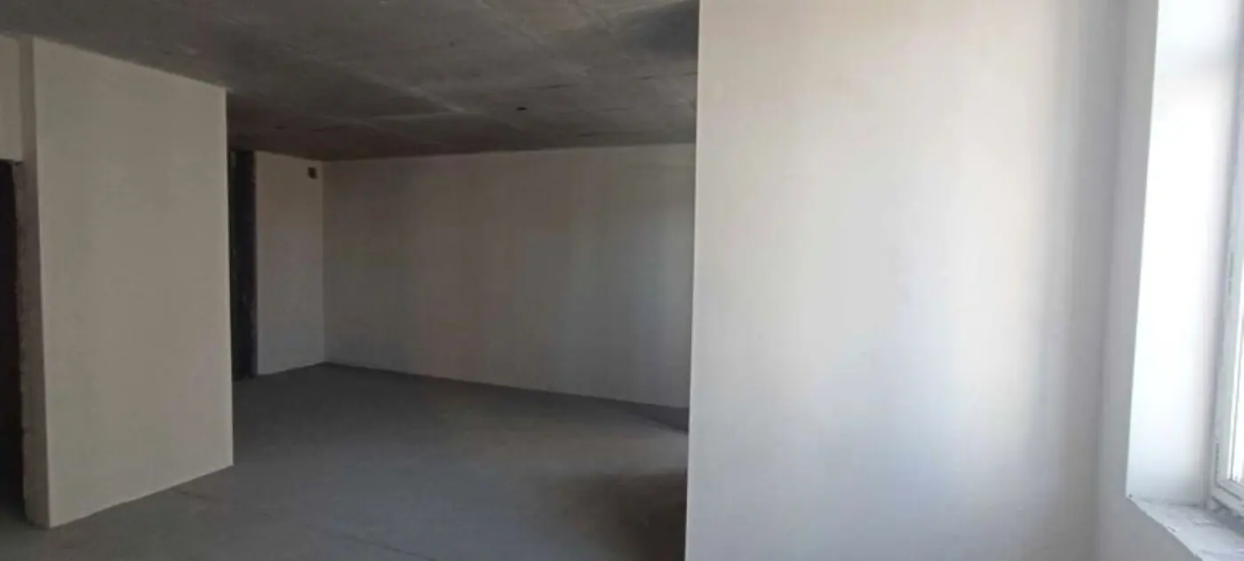 Фото Продаю 1-комнатную квартиру, 50 кв. м, Елены Пчилки ул. 7 Киев, цена: 70000 $, код 7482