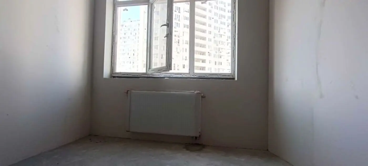 Фото Продаю 1-комнатную квартиру, 50 кв. м, Елены Пчилки ул. 7 Киев, цена: 70000 $, код 7482