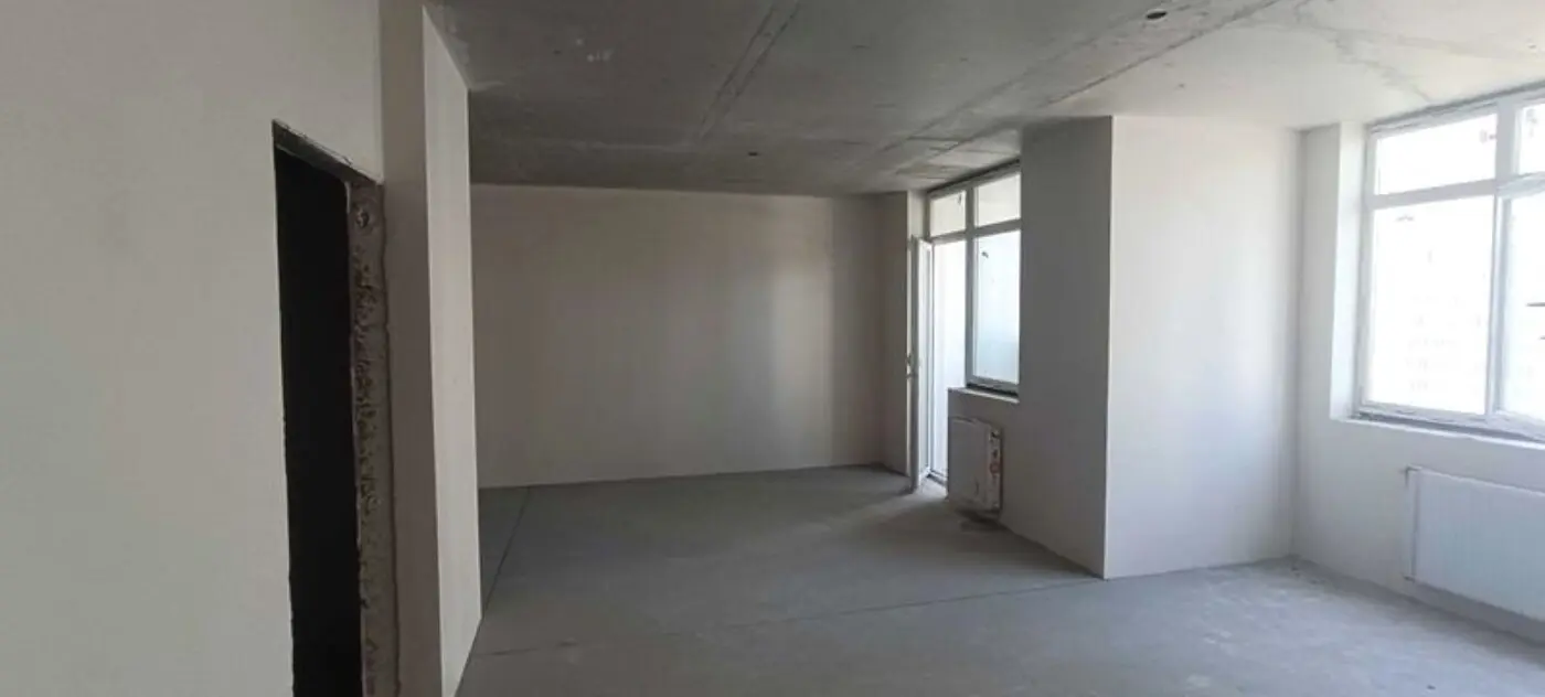 Фото Продаю 1-комнатную квартиру, 50 кв. м, Елены Пчилки ул. 7 Киев, цена: 70000 $, код 7482