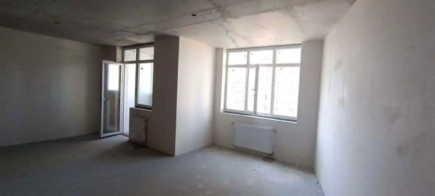 Фото Продаю 1-комнатную квартиру, 50 кв. м, Елены Пчилки ул. 7 Киев, цена: 70000 $, код 7482