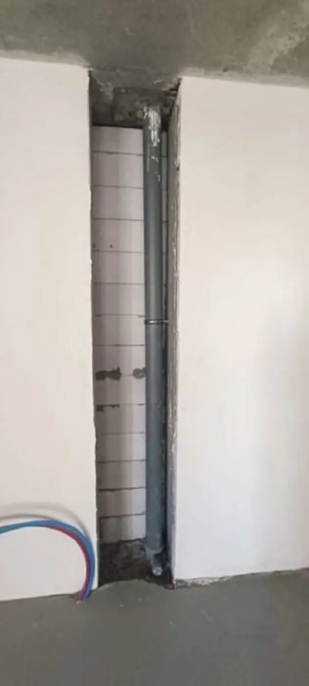 Фото Продаю 1-комнатную квартиру, 50 кв. м, Елены Пчилки ул. 7 Киев, цена: 70000 $, код 7482