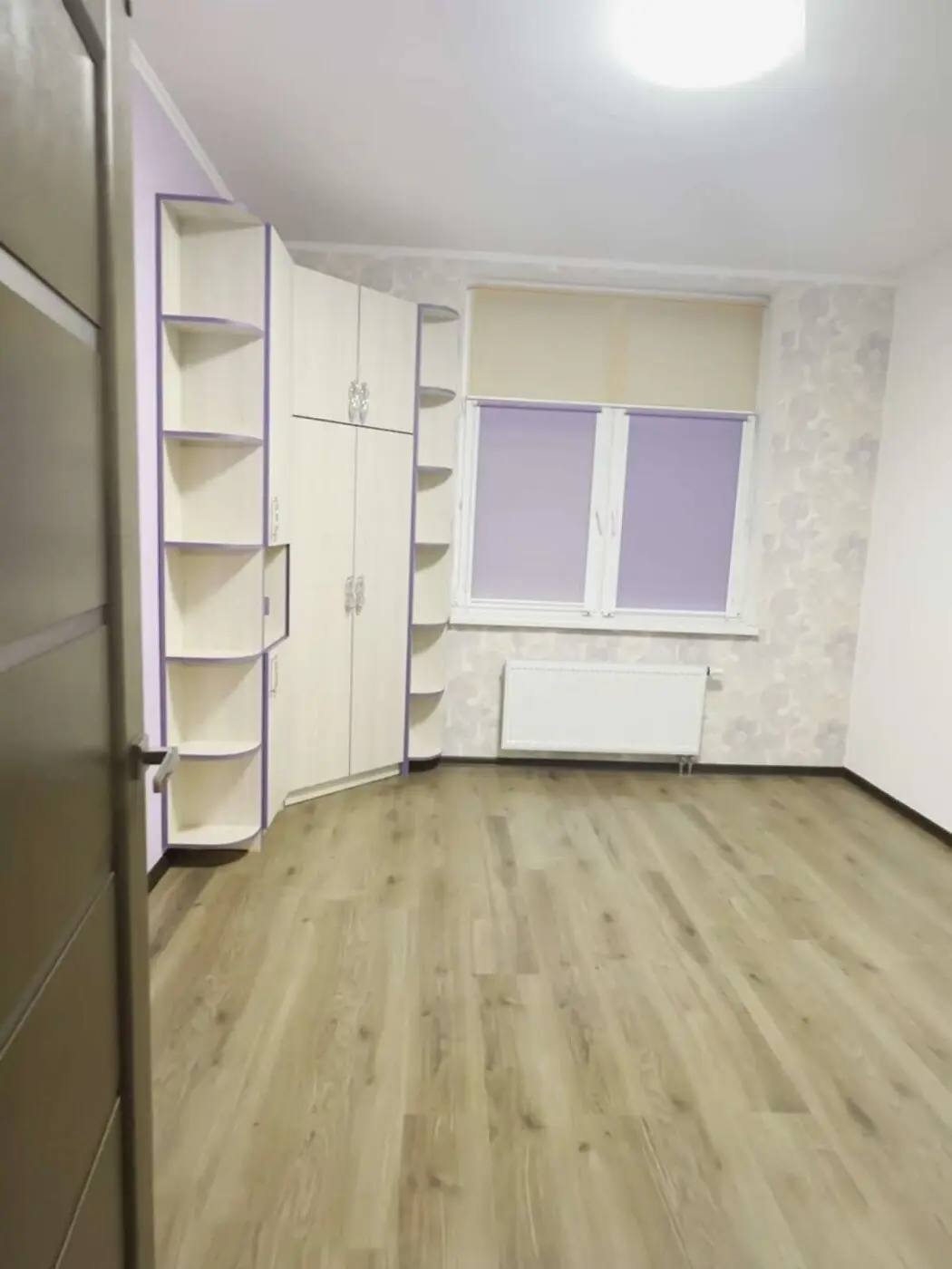 Фото Продаю 2 кімнатну квартиру, 80 кв. м, Драгоманова вул. 40 Київ, ціна: 140000 $, код 7484