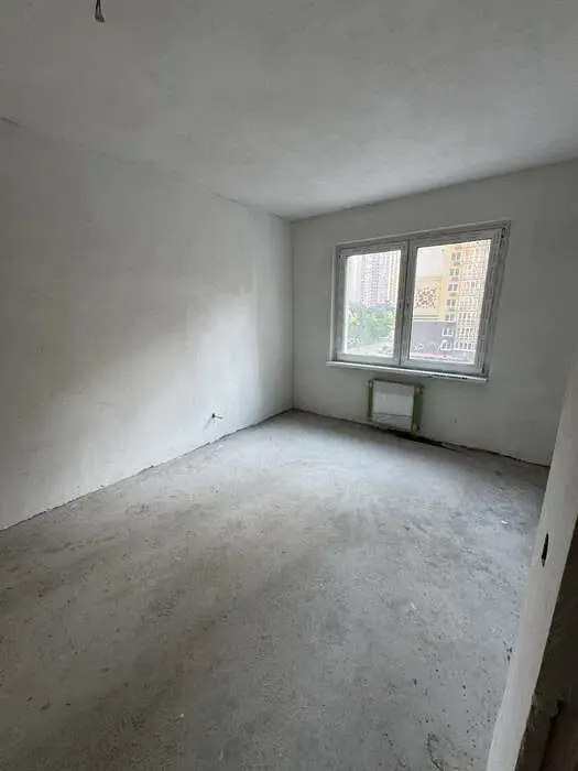 Фото Продаю 1-комнатную квартиру, 37 кв. м, Бориса Гмыри ул.  Киев, цена: 53000 $, код 7485