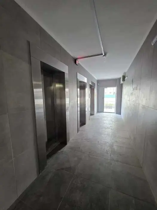 Фото Продаю 1-комнатную квартиру, 37 кв. м, Бориса Гмыри ул.  Киев, цена: 53000 $, код 7485