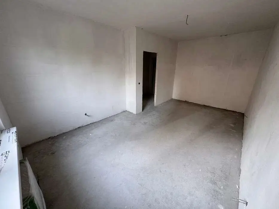 Фото Продаю 1-комнатную квартиру, 37 кв. м, Бориса Гмыри ул.  Киев, цена: 53000 $, код 7485
