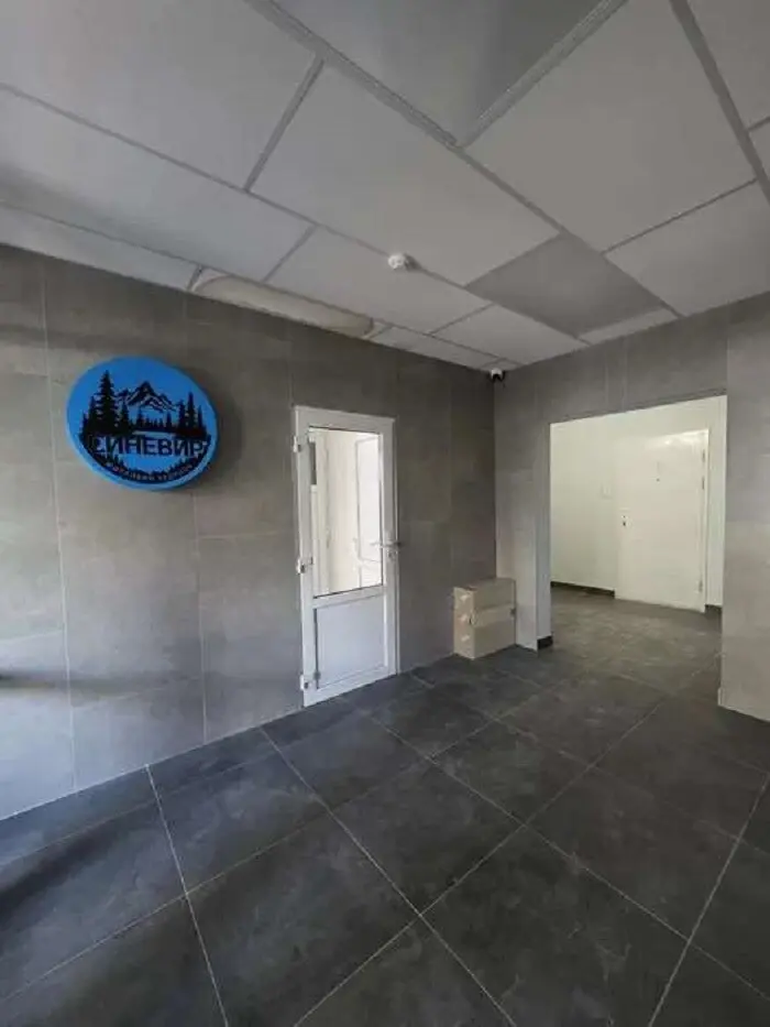 Фото Продаю 1-комнатную квартиру, 37 кв. м, Бориса Гмыри ул.  Киев, цена: 53000 $, код 7485