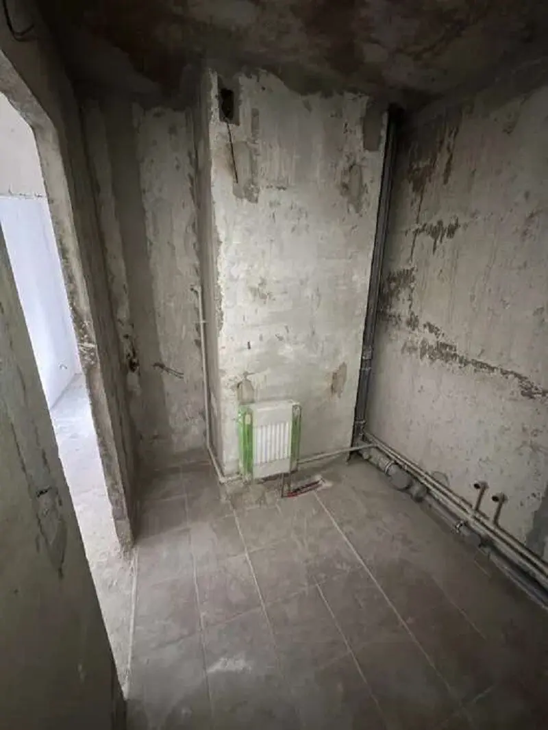 Фото Продаю 1-комнатную квартиру, 37 кв. м, Бориса Гмыри ул.  Киев, цена: 53000 $, код 7485