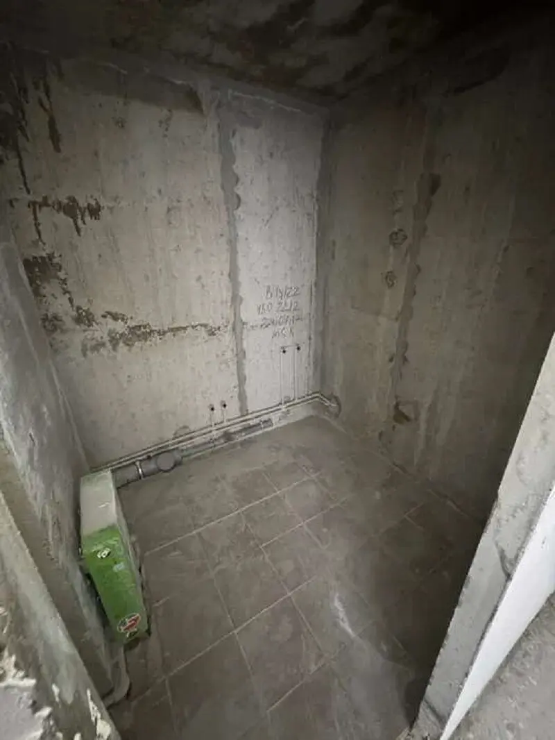 Фото Продаю 1-комнатную квартиру, 37 кв. м, Бориса Гмыри ул.  Киев, цена: 53000 $, код 7485