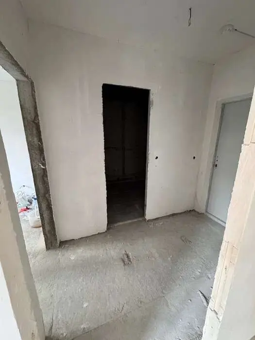 Фото Продаю 1-комнатную квартиру, 37 кв. м, Бориса Гмыри ул.  Киев, цена: 53000 $, код 7485