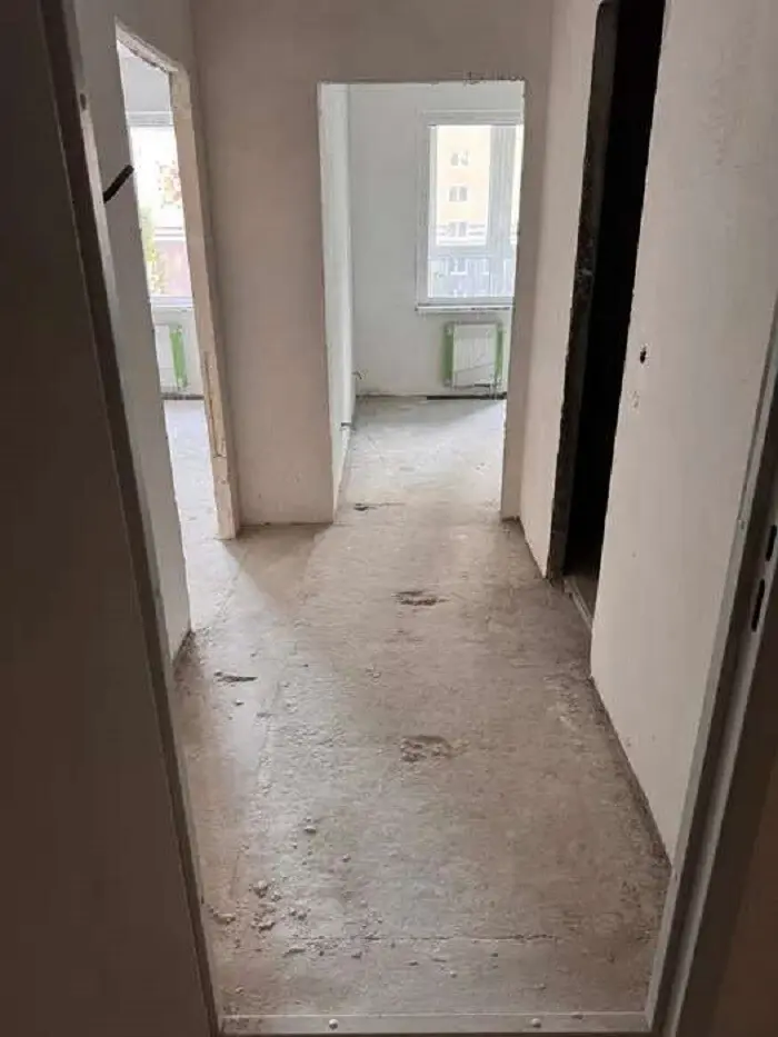 Фото Продаю 1-комнатную квартиру, 37 кв. м, Бориса Гмыри ул.  Киев, цена: 53000 $, код 7485