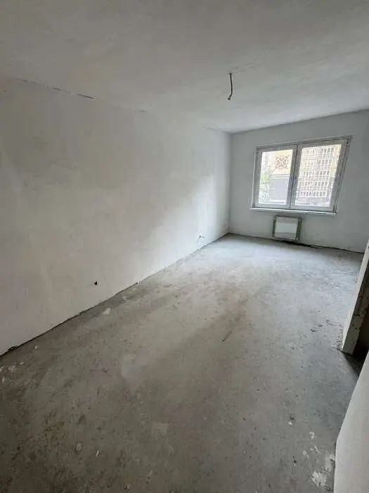 Фото Продаю 1-комнатную квартиру, 37 кв. м, Бориса Гмыри ул.  Киев, цена: 53000 $, код 7485