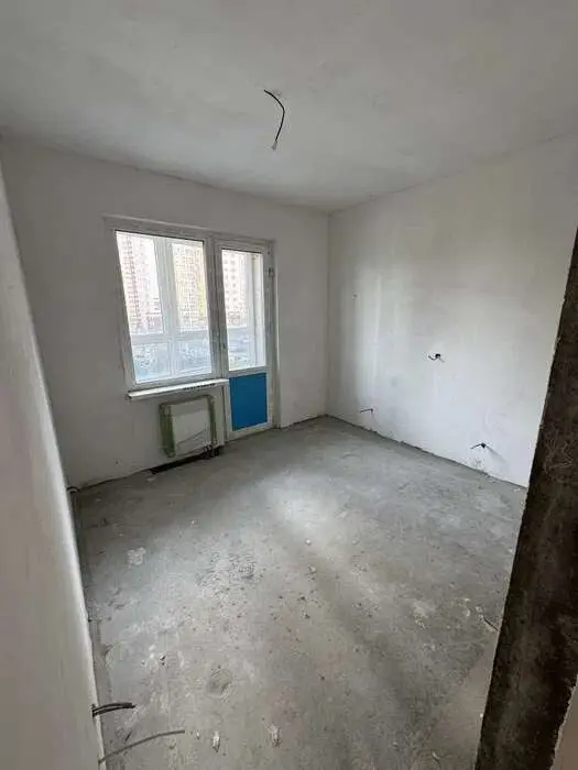 Фото Продаю 1-комнатную квартиру, 37 кв. м, Бориса Гмыри ул.  Киев, цена: 53000 $, код 7485