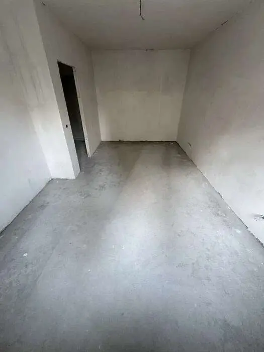Фото Продаю 1-комнатную квартиру, 37 кв. м, Бориса Гмыри ул.  Киев, цена: 53000 $, код 7485