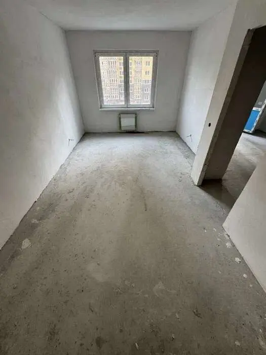 Фото Продаю 1-комнатную квартиру, 37 кв. м, Бориса Гмыри ул.  Киев, цена: 53000 $, код 7485