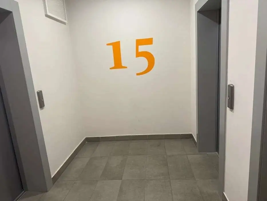 Фото Продаю 2 кімнатну квартиру, 85 кв. м, Дніпровська набережна  Київ, ціна: 195000 $, код 7486