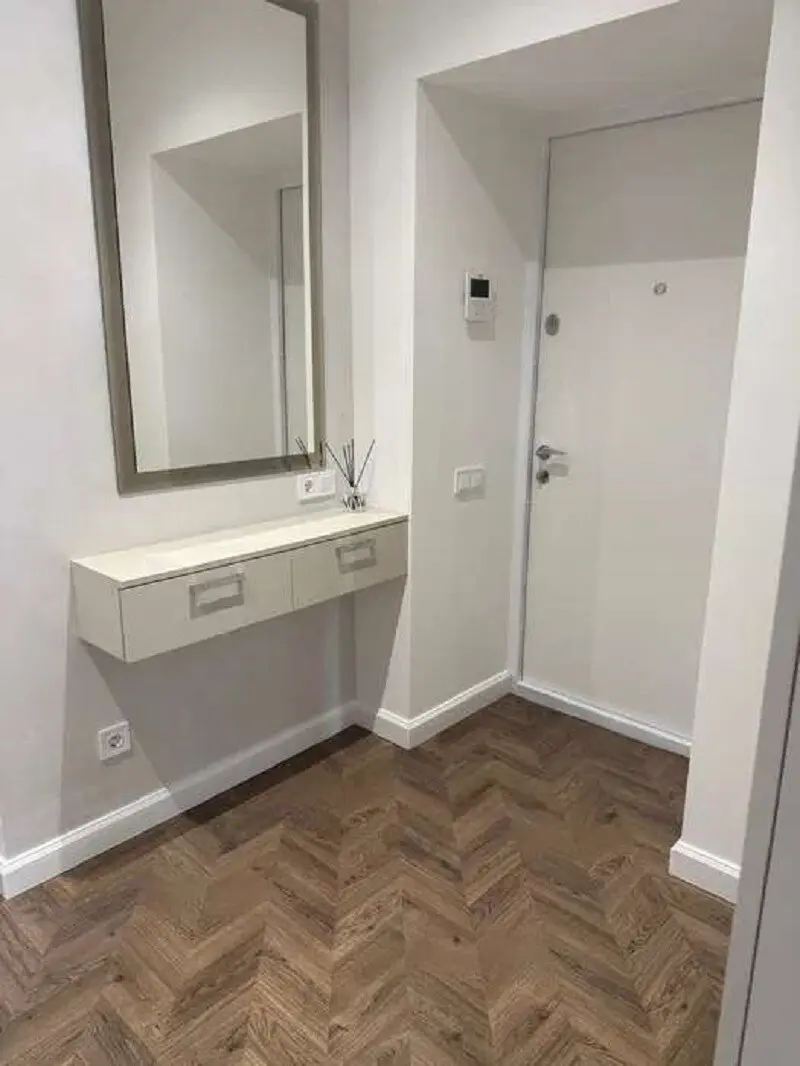 Фото Продаю 2 кімнатну квартиру, 85 кв. м, Дніпровська набережна  Київ, ціна: 195000 $, код 7486
