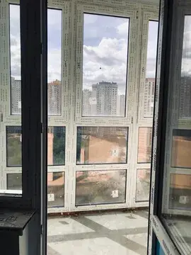 Фото Продаю 3 кімнатну квартиру, 85 кв. м, Бориса Гмирі вул.  Київ, ціна: 83500 $, код 7487