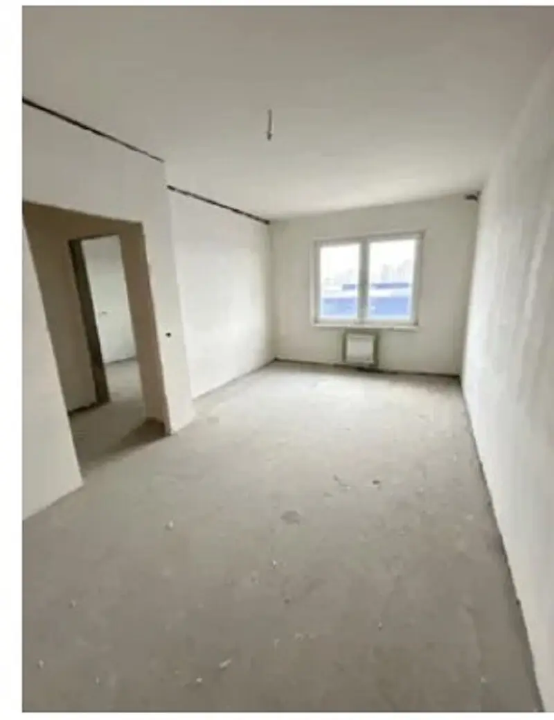 Фото Продаю 3 кімнатну квартиру, 85 кв. м, Бориса Гмирі вул.  Київ, ціна: 83500 $, код 7487