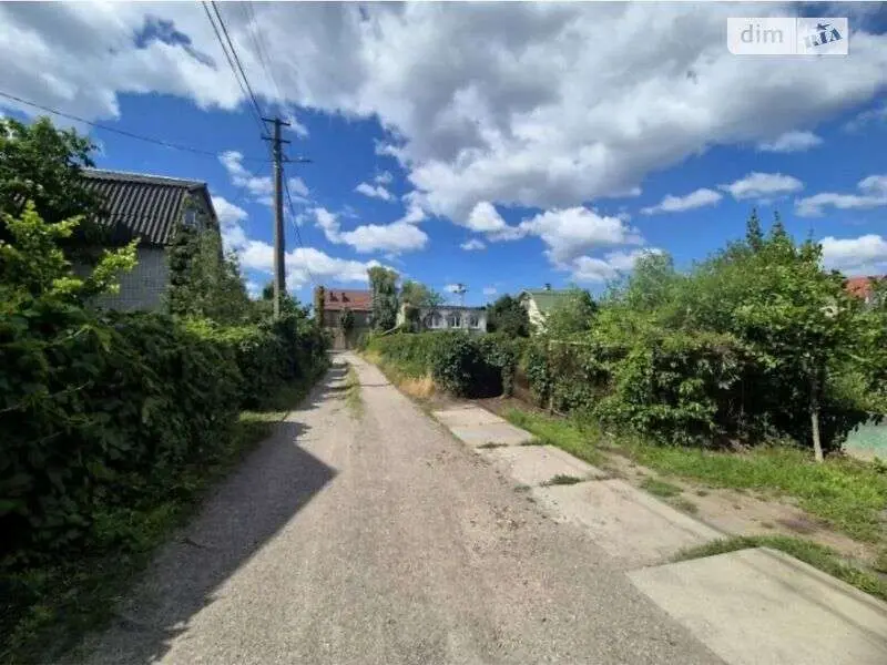 Фото Продаю будинок, 128000 кв. м, Лугова вул. 9 Київ, ціна: 73000 $, код 7488