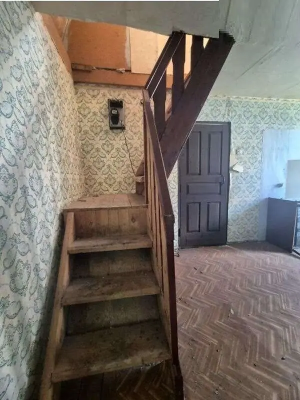 Фото Продаю будинок, 128000 кв. м, Лугова вул. 9 Київ, ціна: 73000 $, код 7488