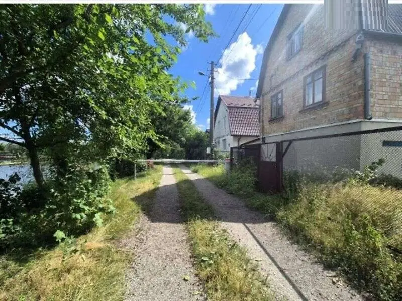 Фото Продаю будинок, 128000 кв. м, Лугова вул. 9 Київ, ціна: 73000 $, код 7488