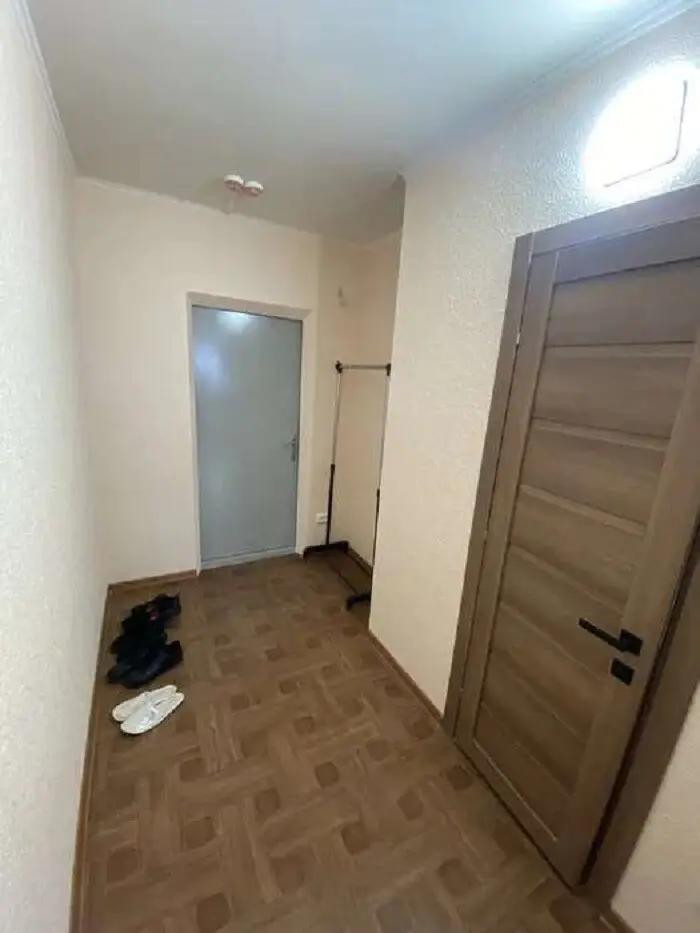 Фото Продаю 1-комнатную квартиру, 52 кв. м, Ревуцкого ул. 54 Киев, цена: 75000 $, код 7489